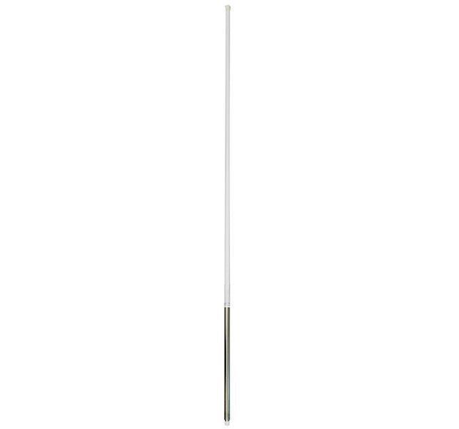 UHF CB RADIO Base Antenna 476Mhz - 477Mhz - 8.15dBi Base Antenna