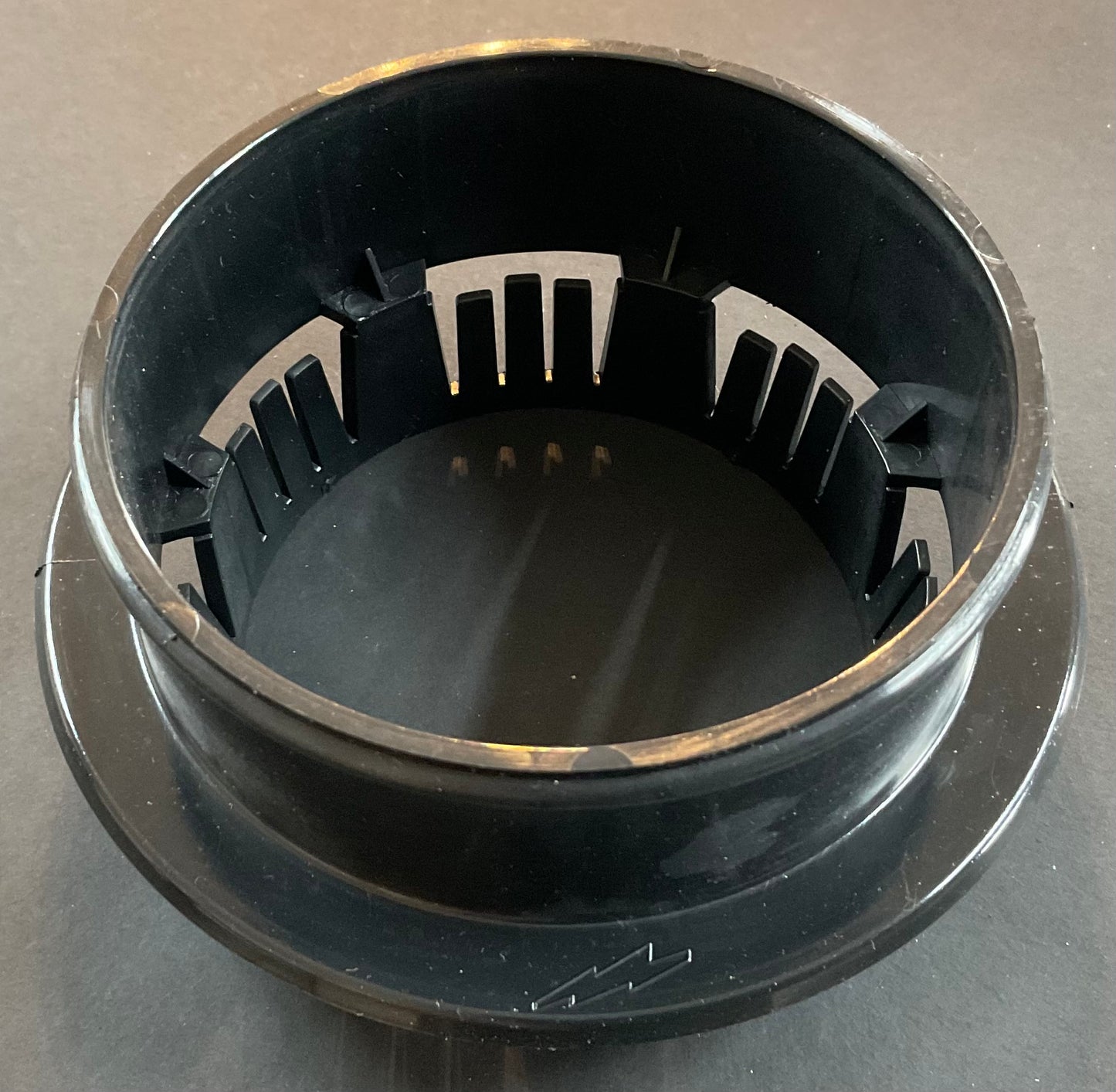 Cable Entry Kit