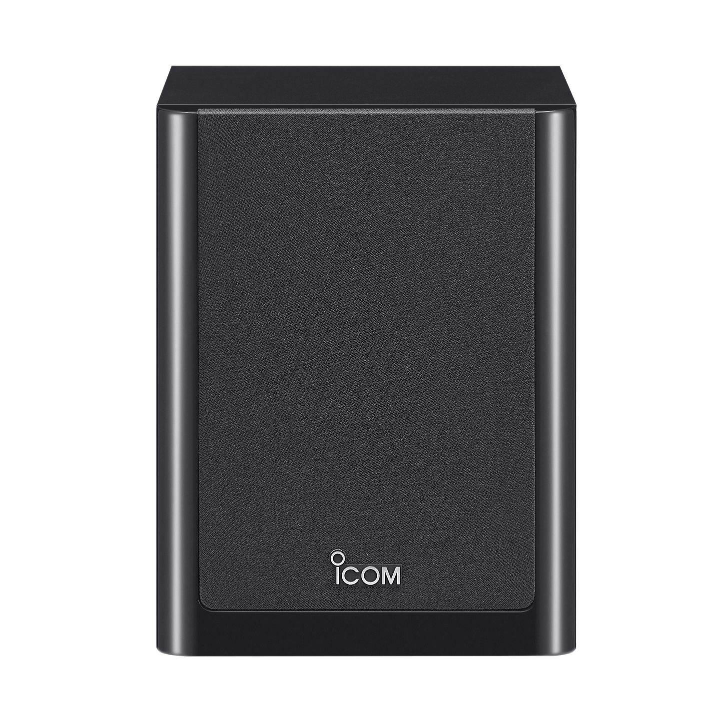 Icom SP-33 External Speaker