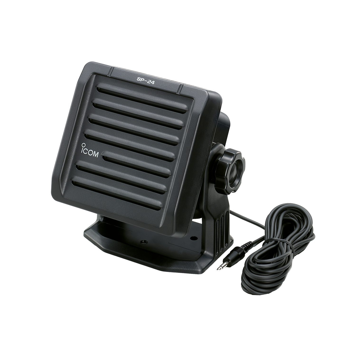 Icom SP-24 External Speaker