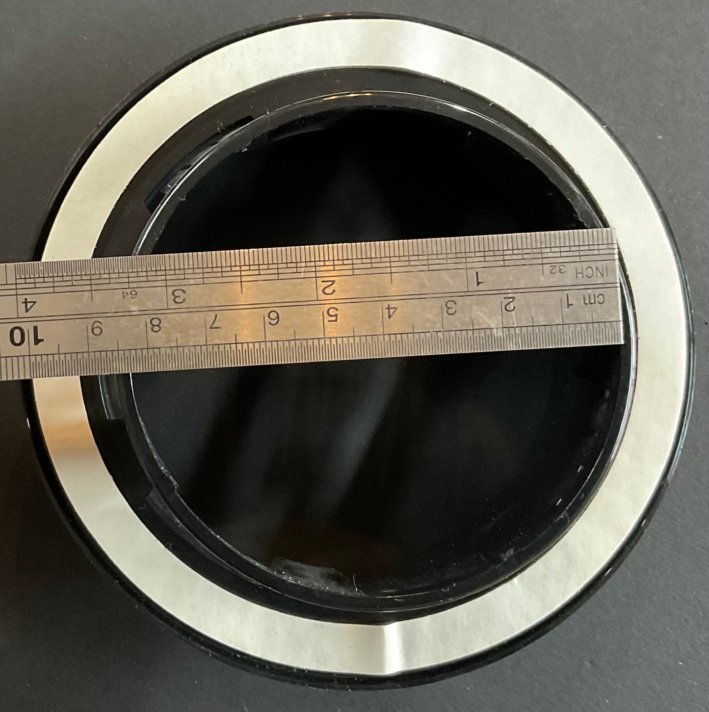 Cable Entry Kit