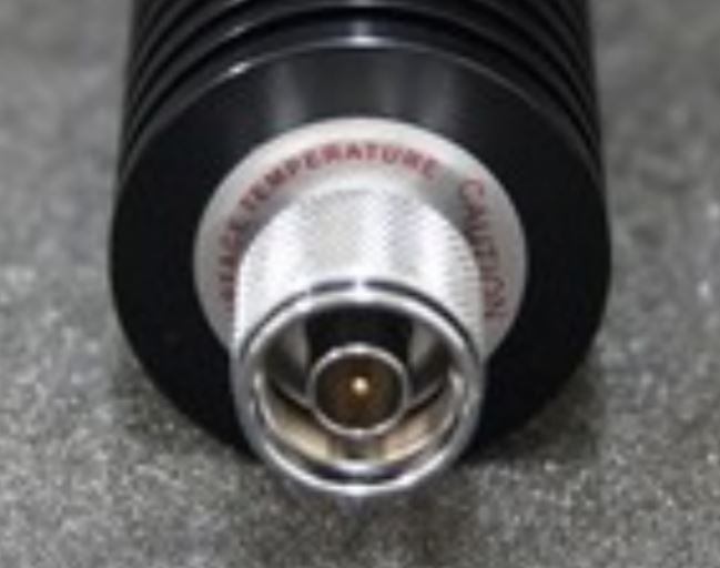 Dummy Load AV-150N N-Type Male Plug DC-1GHz 30/150W