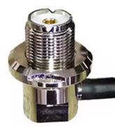 S0239 Base - MBC Base - Antenna Base - Cable Base - Connector