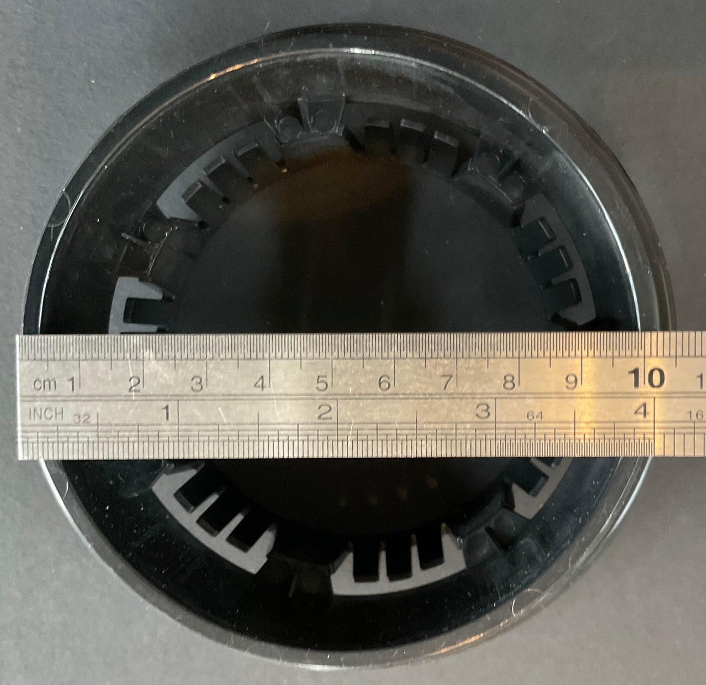 Cable Entry Kit