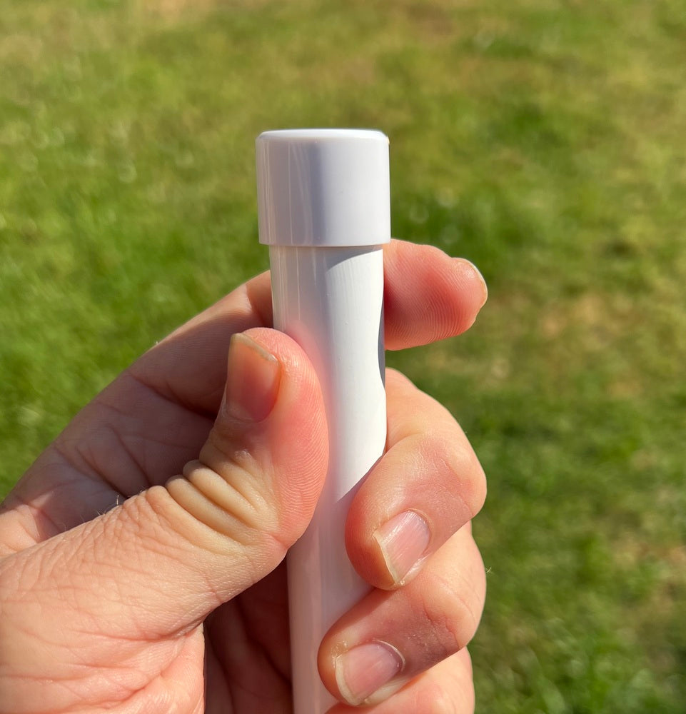 All Band Marine Mobile Phone Antenna Complete with Ratchet Mount, Lead and Plug