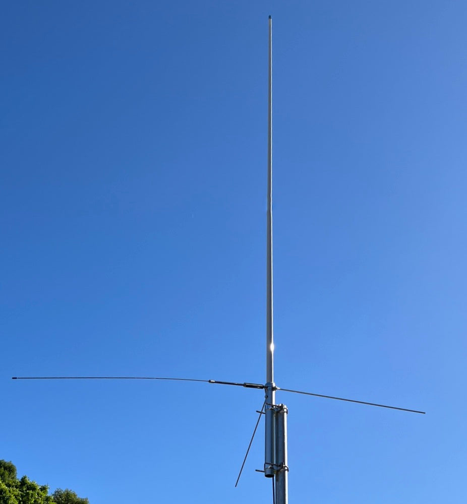 27Mhz Base Station 27Mhz CB Compact Antenna