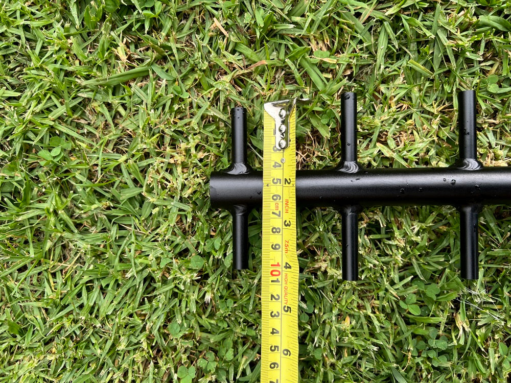 890-960Mhz Yagi Base Antenna - Links - LoRa LPWAN - Mobile Phone