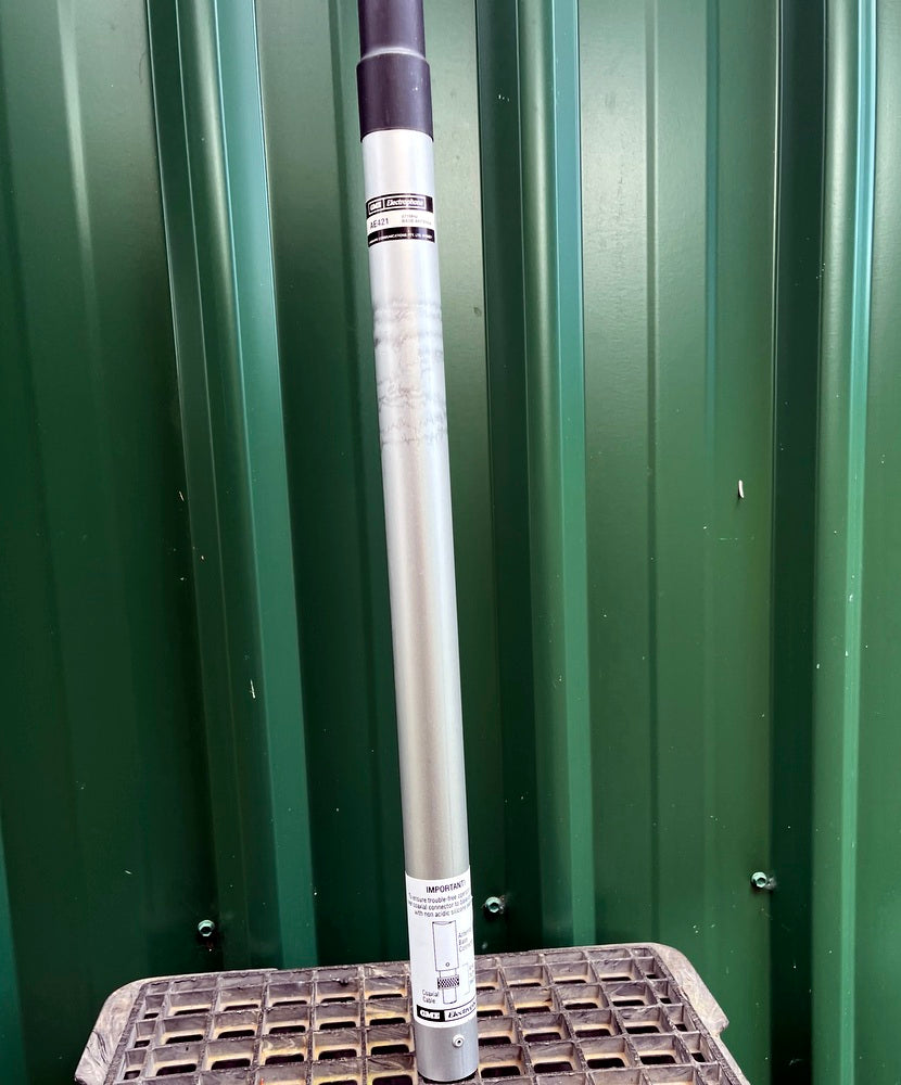 UHF CB Base Antenna 477Mhz 3.2 Meter Long