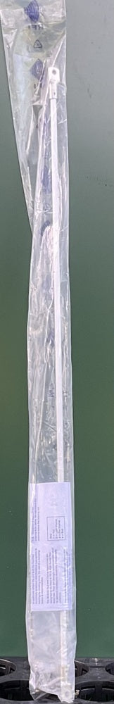 Anti Vibration - Sag - Base Station Yagi Antenna Stabilization Kit