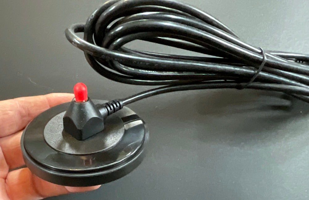 Magnetic Moble Phone Antenna - Cellink ANT-481
