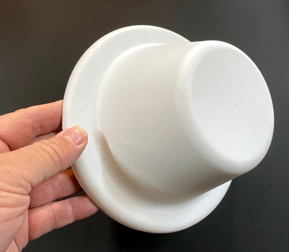 Indoor Ceiling Mount Mobile Phone Antenna