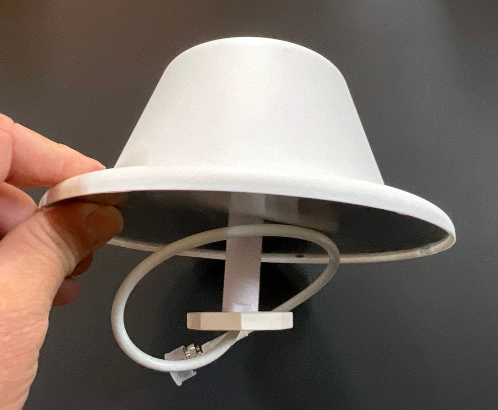 Indoor Ceiling Mount Mobile Phone Antenna