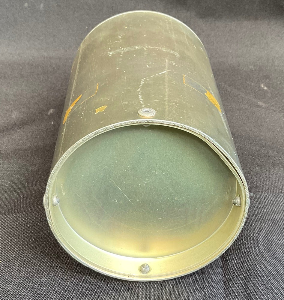 831Mhz - Duplexer - Diplexer - Filter - Cavity - Can - Antenna Filter