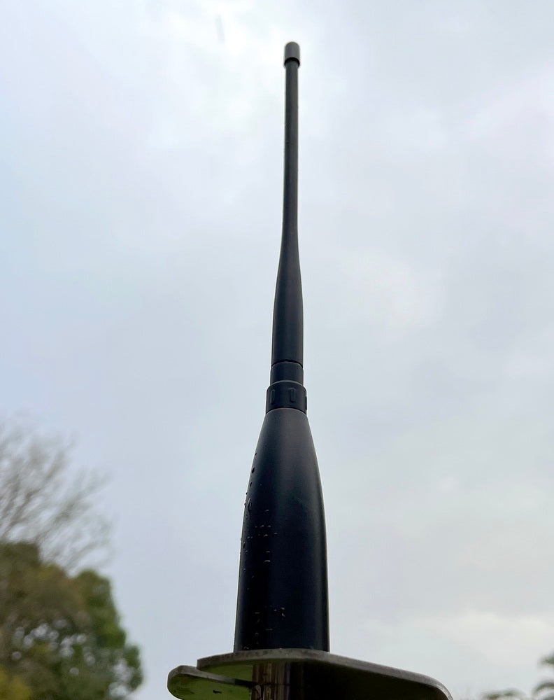 455-490Mhz Antenna 3dB - UHF CB Antenna, 2Way Radio Antenna