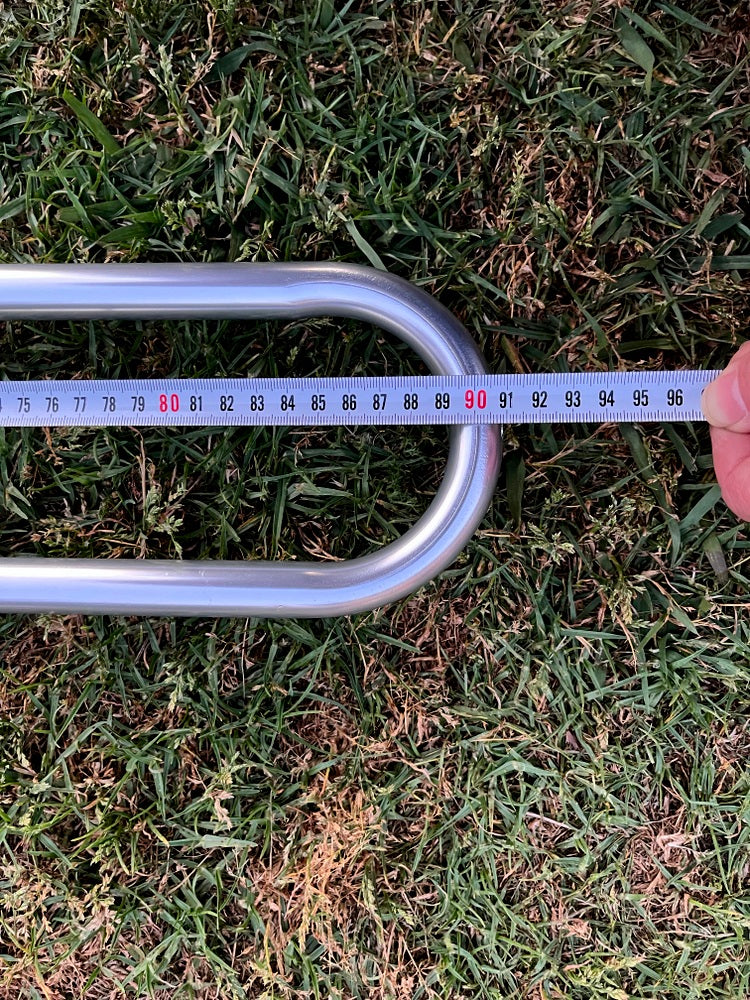 Base Antenna 138-174Mhz VHF Dipole Antenna