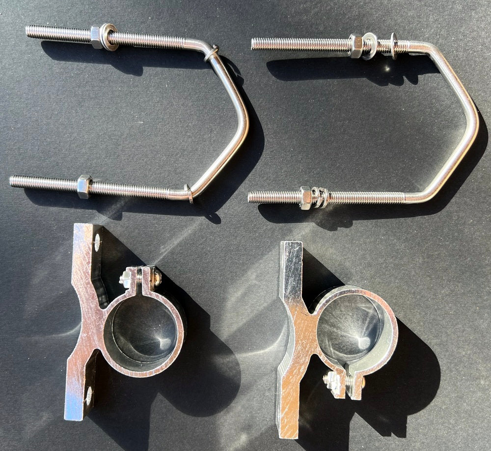Base Station Antenna All Band 25-1300Mhz