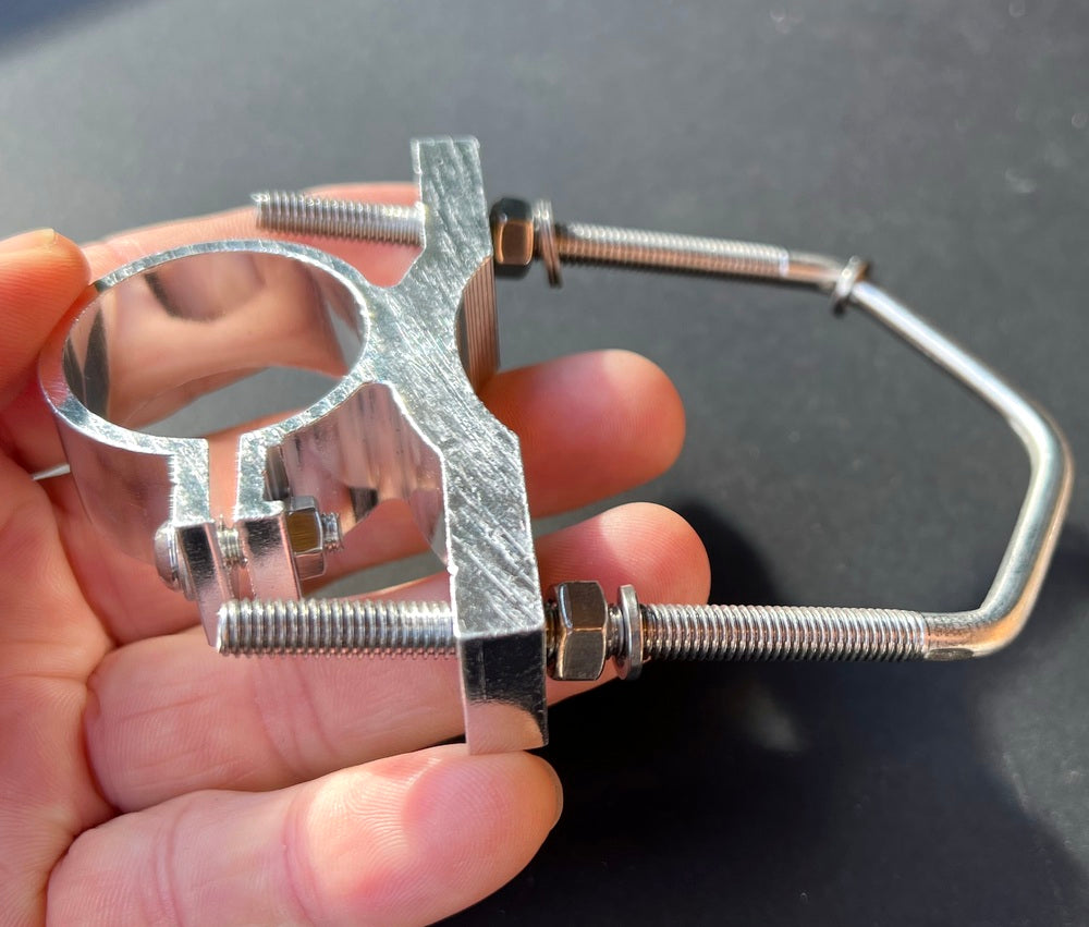 Base Station Antenna All Band 25-1300Mhz