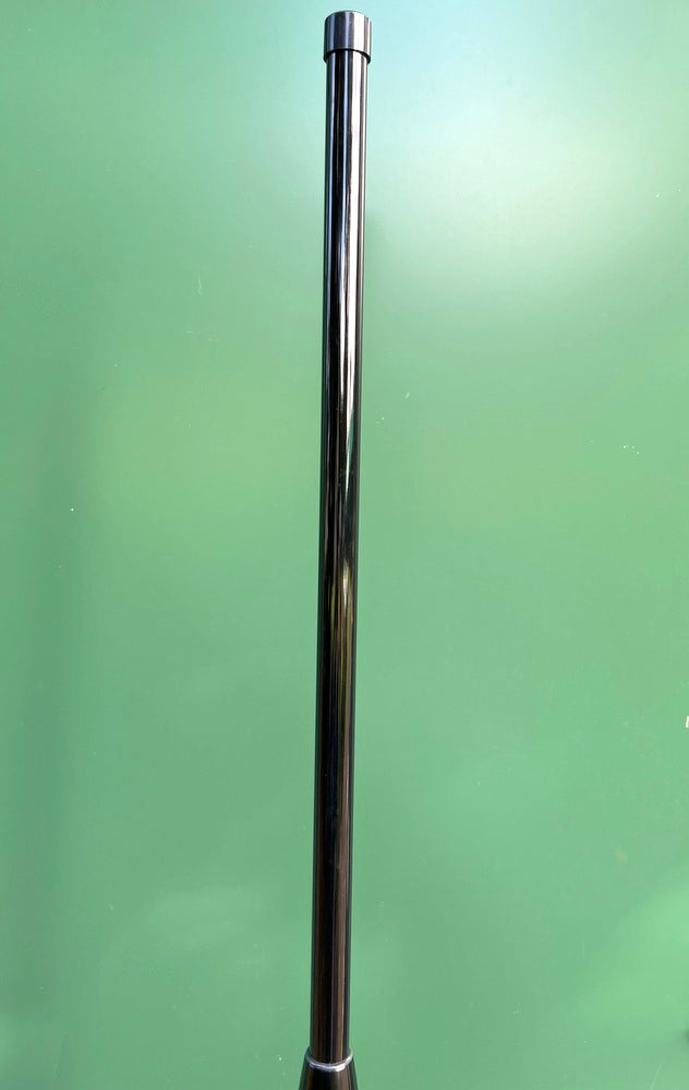 UHF CB 477Mhz Mobile Antenna With Spring - AWSOME 4WD UHF CB Antenna