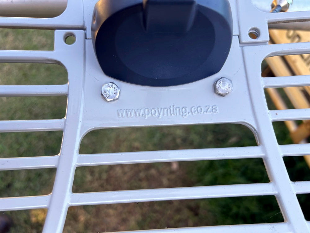 Base Antenna 2.4Ghz - PICK UP ONLY DUE TO SIZE