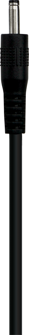 Marine Radio - GME GX625 - VHF Marine Portable Radio