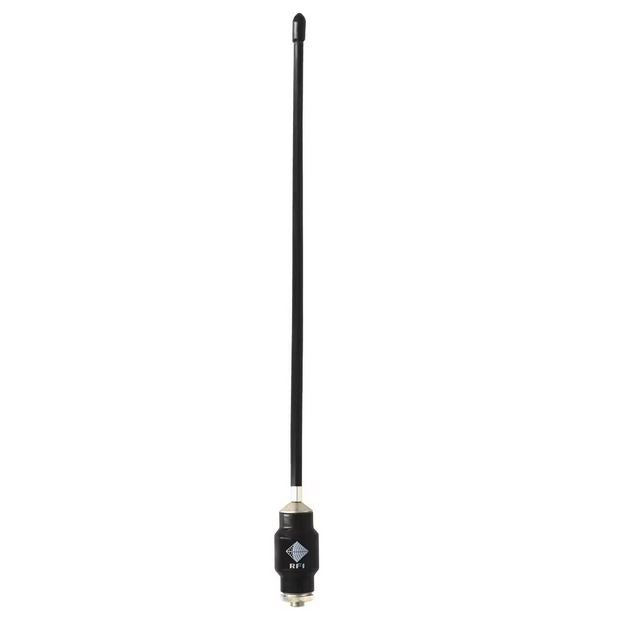 4dB Mopole UHF 450-520Mhz Mobile Antenna
