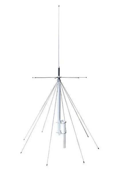 Base Station Antenna All Band 25-1300Mhz
