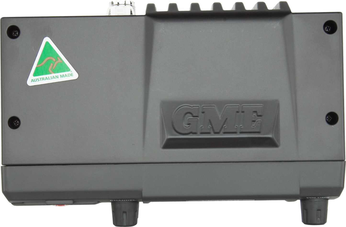 UHF CB Radio - GME TX4500S - 476-477Mhz