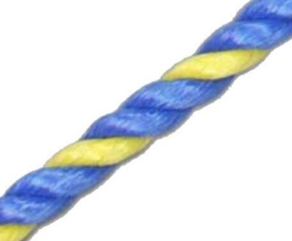 Rope - Rigging - Telstra Pull Through Rope