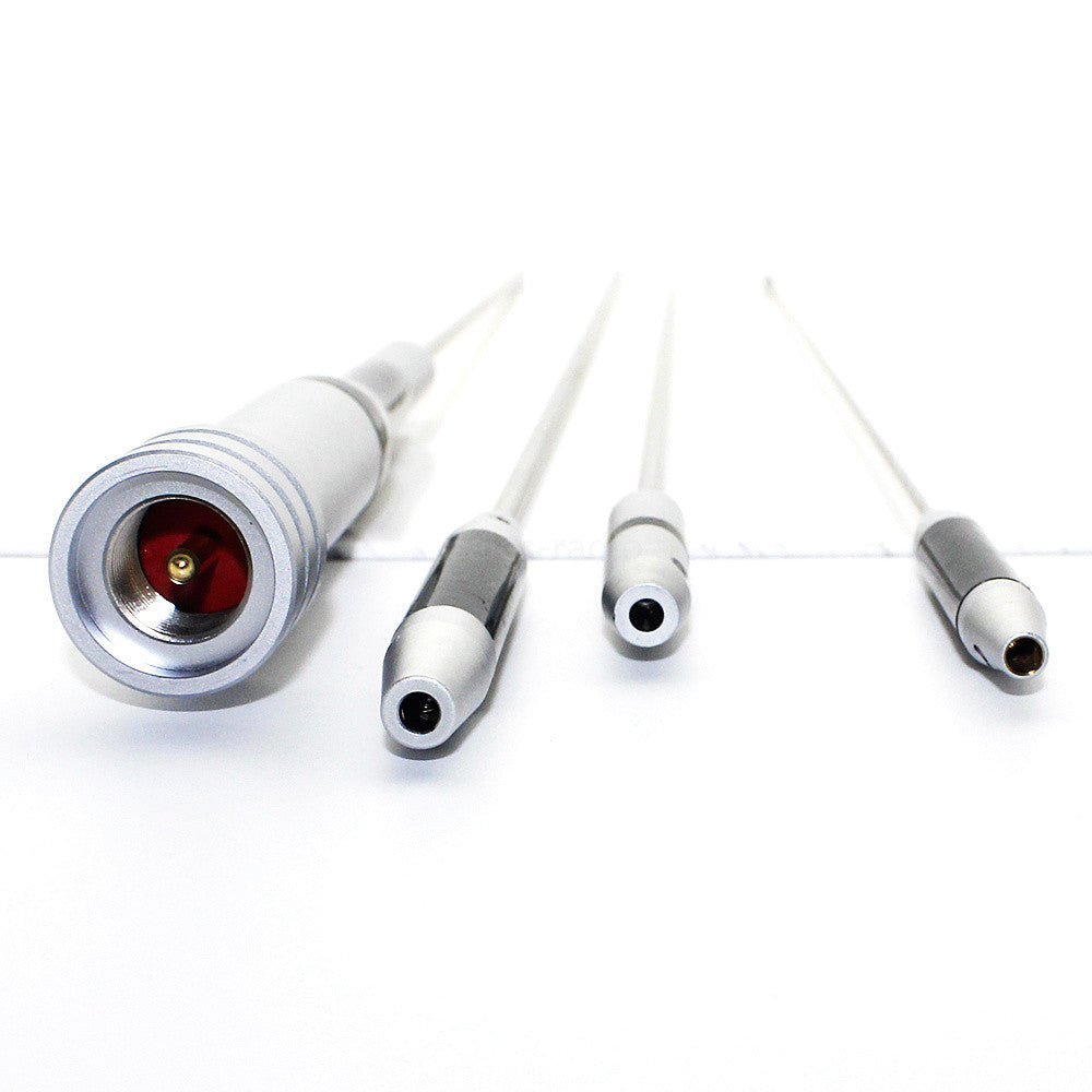 "Huge 1.6Mtrs" Dual Band 144Mhz & 430Mhz Mobile Amateur Antenna SG7900, SG 7900