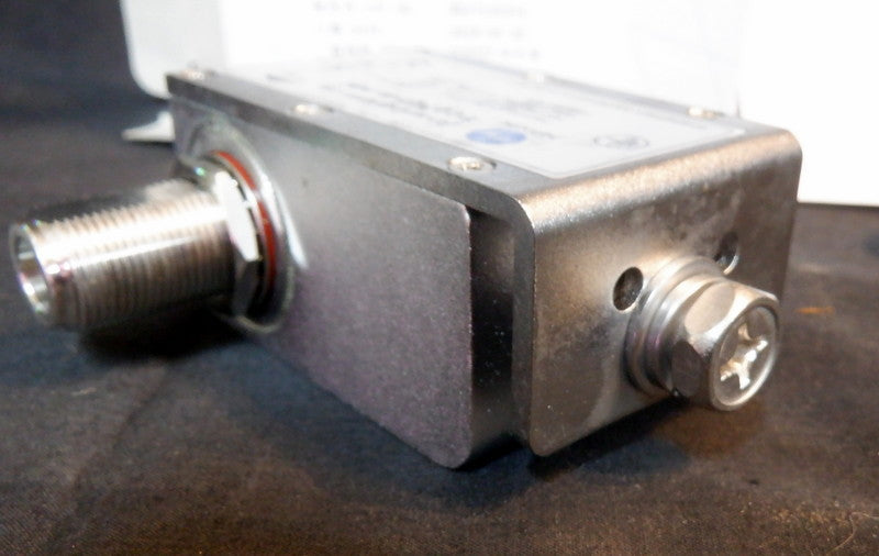Antenna Lightning Arrestor - Surge Protector