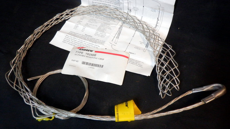 Andrews Commscope Cable Holder - W1004