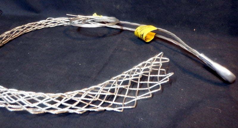 Andrews Commscope Cable Holder - W1004