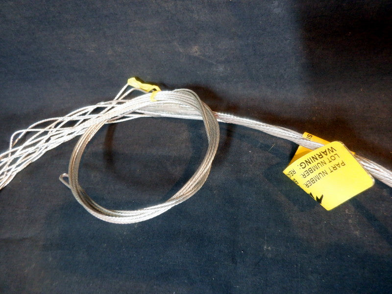 Andrews Commscope Cable Holder - W1004