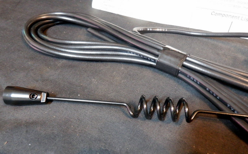 Antenna 825Mhz to 896Mhz SW1485 - W1006