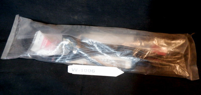 Antenna 825Mhz to 896Mhz SW1485 - W1006
