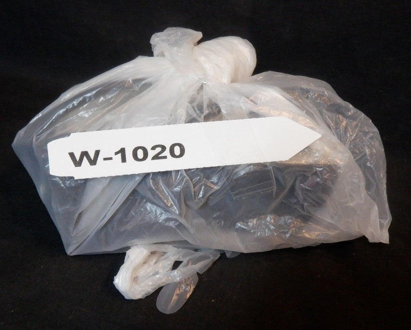 SWR - VSWR Meter Antenna Tester - W1020