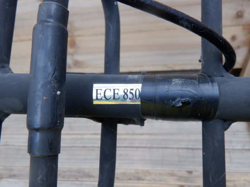 Base Antenna 850Mhz Mobile Phone Yagi - 2nd - Used - PICK UP ONLY DUE TO SIZE