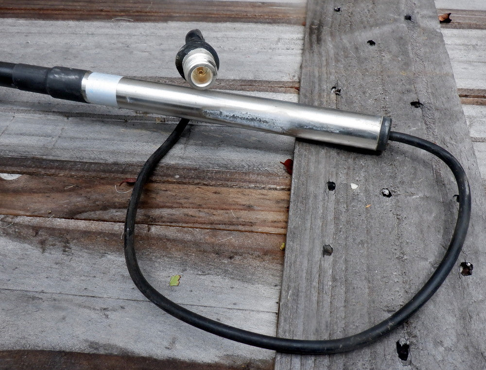 Base Antenna 850 - 2100Mhz Mobile Phone - PICK UP ONLY DUE TO SIZE