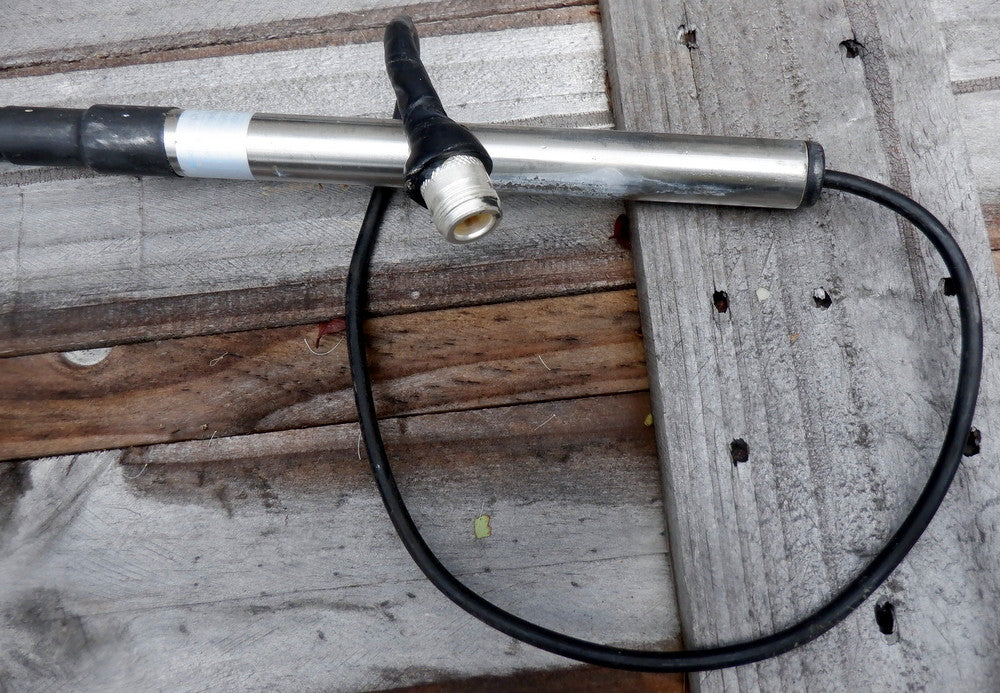 Base Antenna 850 - 2100Mhz Mobile Phone - PICK UP ONLY DUE TO SIZE