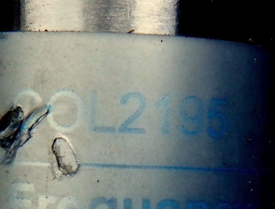 Base Antenna 850 - 2100Mhz Mobile Phone - PICK UP ONLY DUE TO SIZE