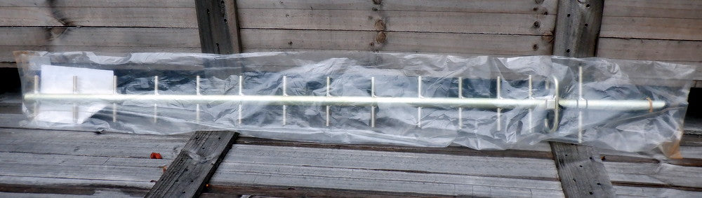 Base Antenna 890 - 960Mhz Mobile Phone / RF Link Yagi - PICK UP ONLY DUE TO SIZE
