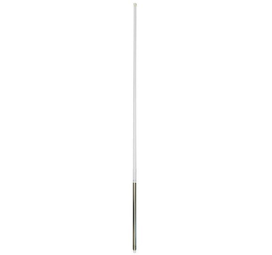 UHF CB RADIO Base Antenna 476Mhz - 477Mhz - 8.15dBi Base Antenna