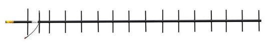 Base Antenna 450 - 470Mhz 16 Element UHF RF Link Yagi