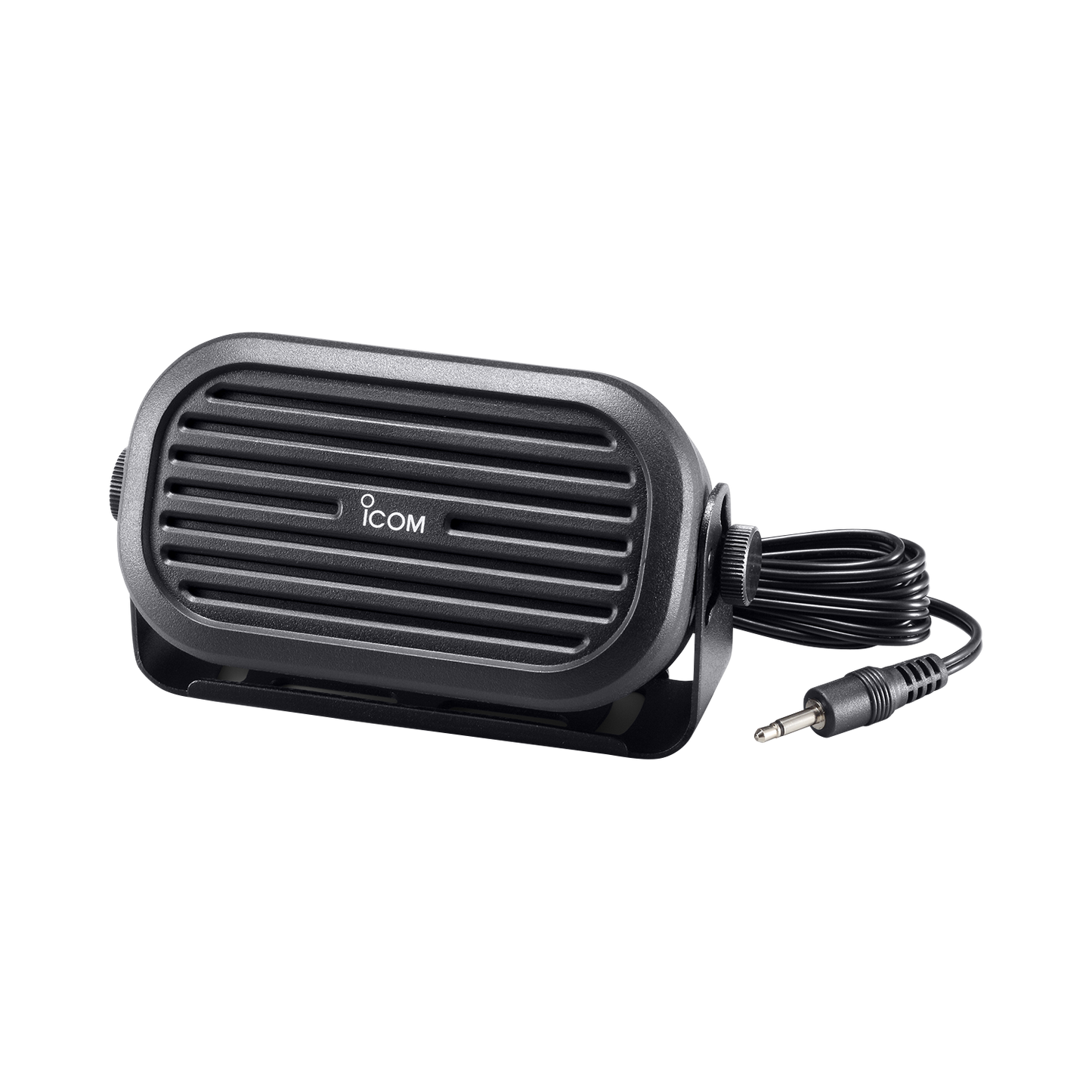 Icom SP-35 External Speaker