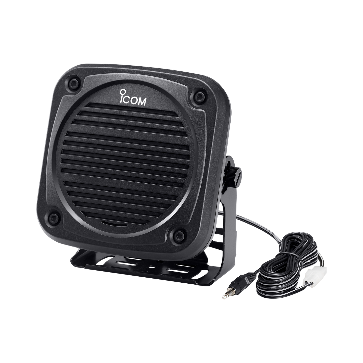 Icom SP-30 External Speaker
