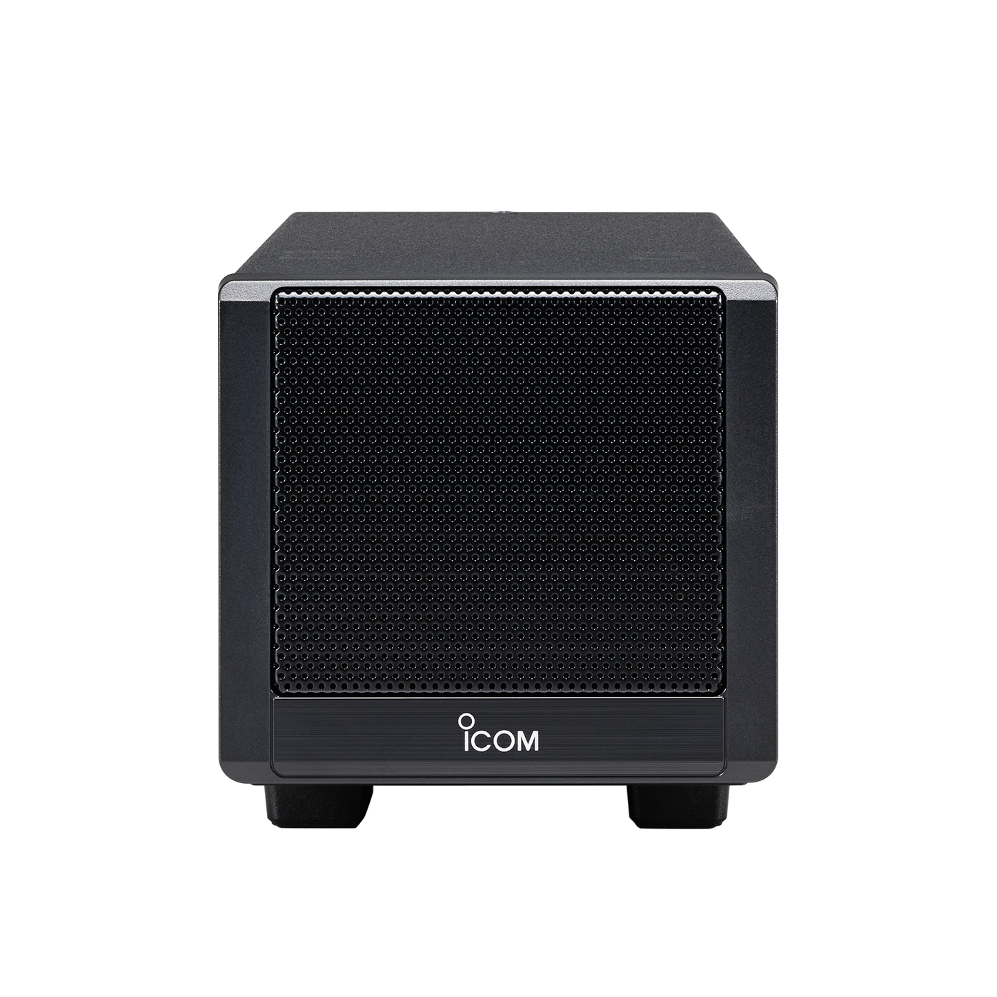 Icom SP-38 Base External Speaker
