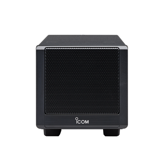 Icom SP-38 Base External Speaker