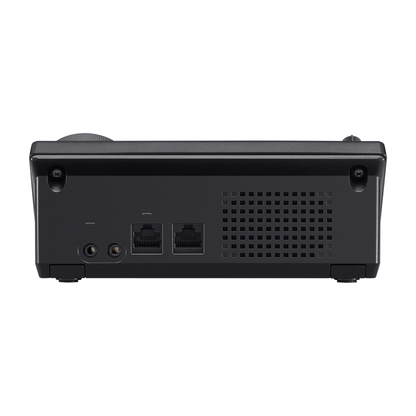 Icom IC-7100 - Mobile TRI BAND Radio HF/VHF/UHF