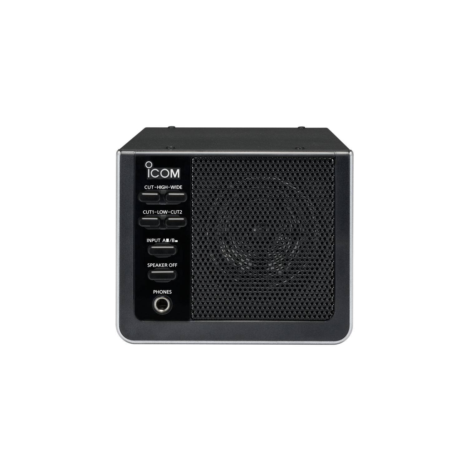 Icom SP-41 External Speaker