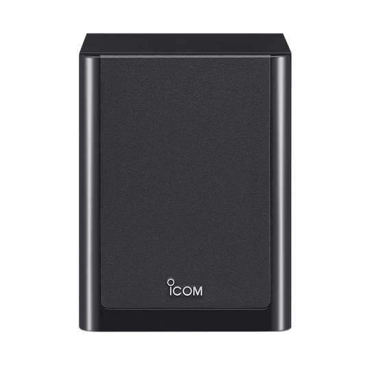 Icom SP-33 External Speaker